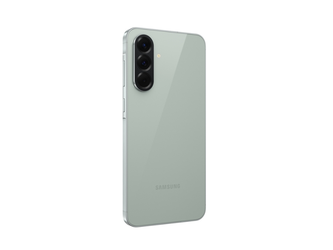Buy Samsung Galaxy A56 5G 8GB RAM, 128GB – AMOLED, 50MP in Qatar Buy Samsung Galaxy A56 5G 8GB RAM, 128GB – AMOLED, 50MP in Qatar